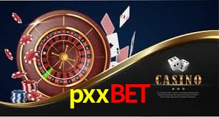 Segurança 2FA pxxbet