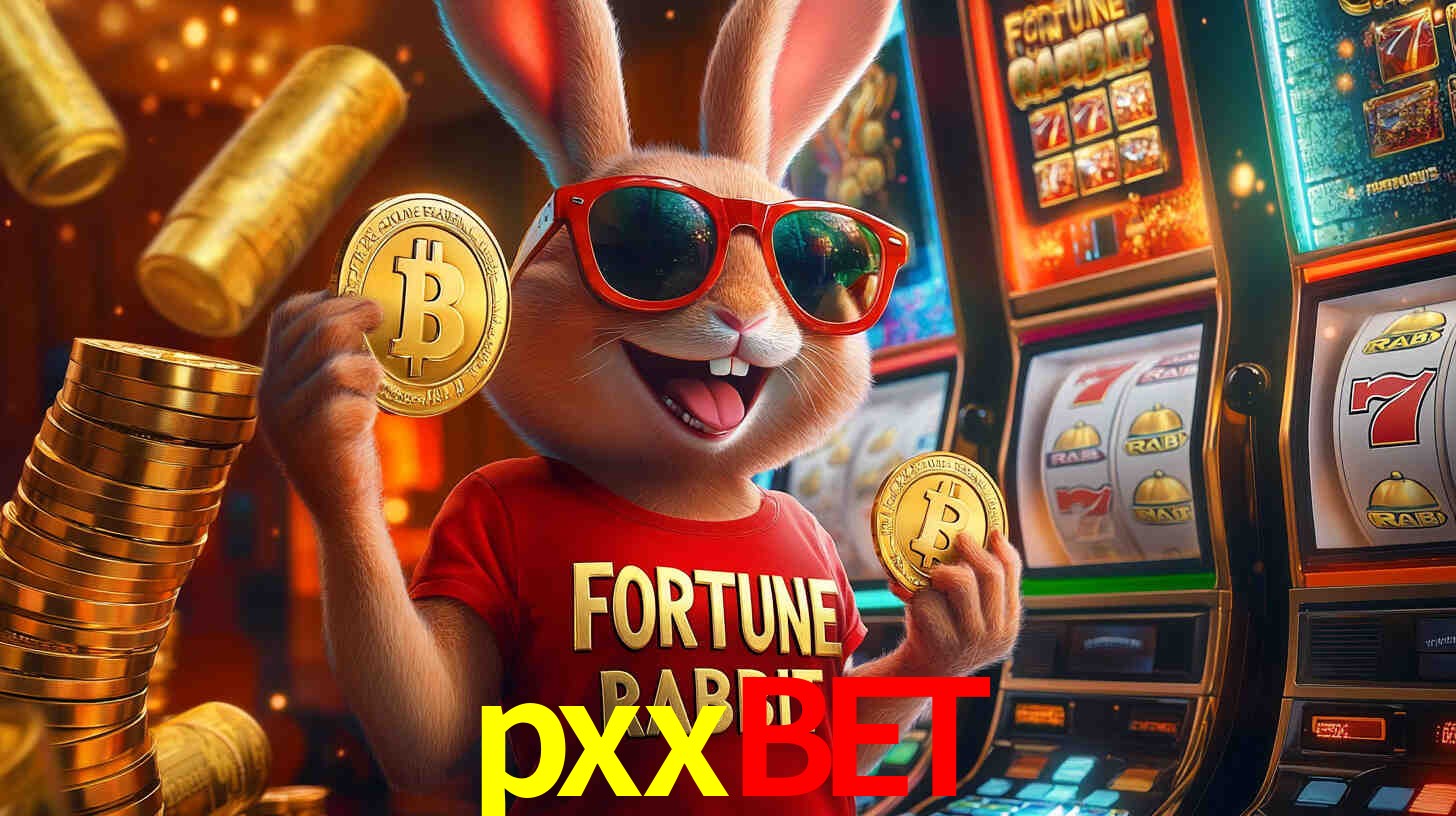 Estratégias Crash Games pxxbet