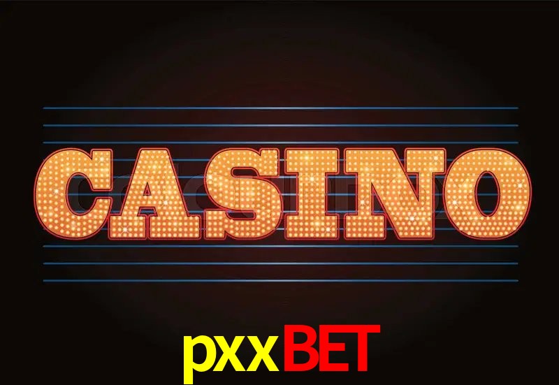 Design Responsivo pxxbet