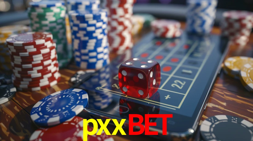 pxxbet