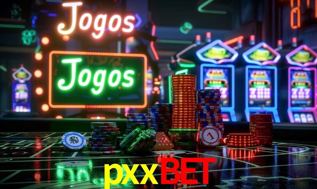 pxxbet.com