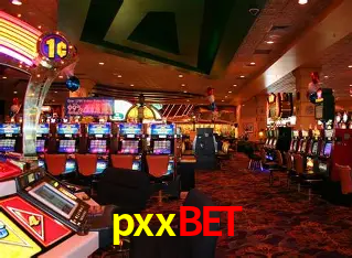 A Emoção da Loteria na pxxbet: Uma Chance de Mudança de Vida