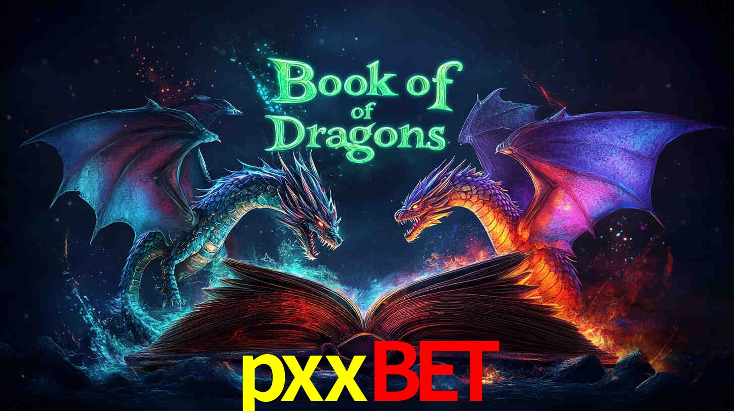 Jogo Spaceman pxxbet