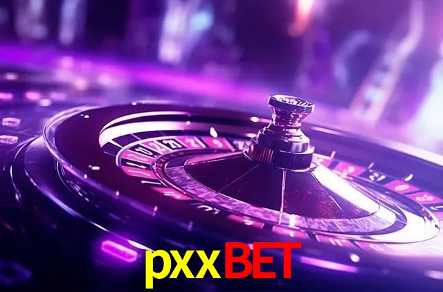 Estratégias Crash Games pxxbet