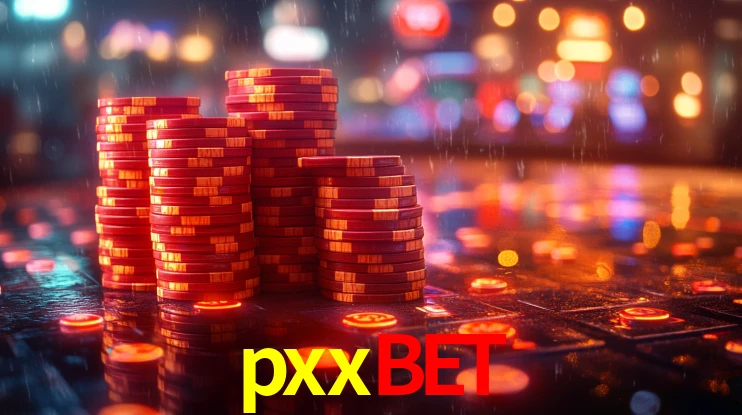 pxxbet.com
