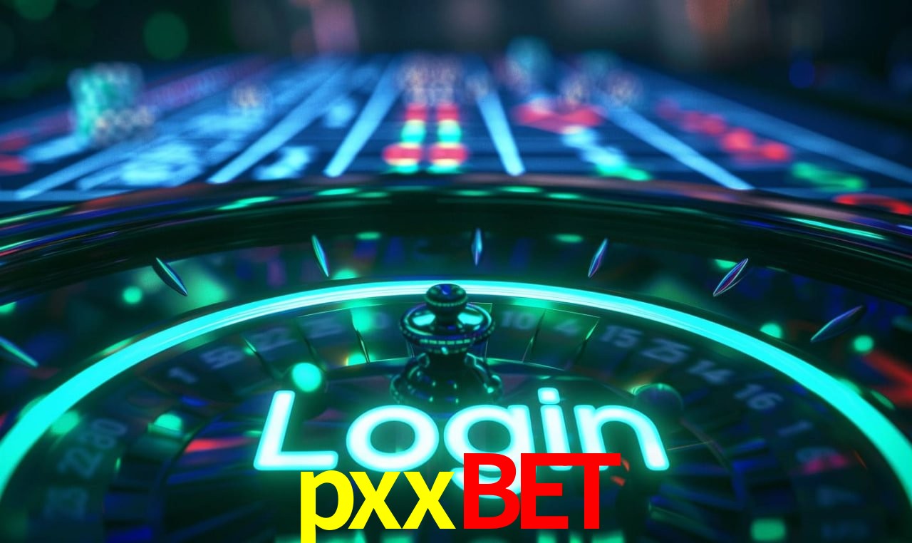 Cadastro Rápido pxxbet
