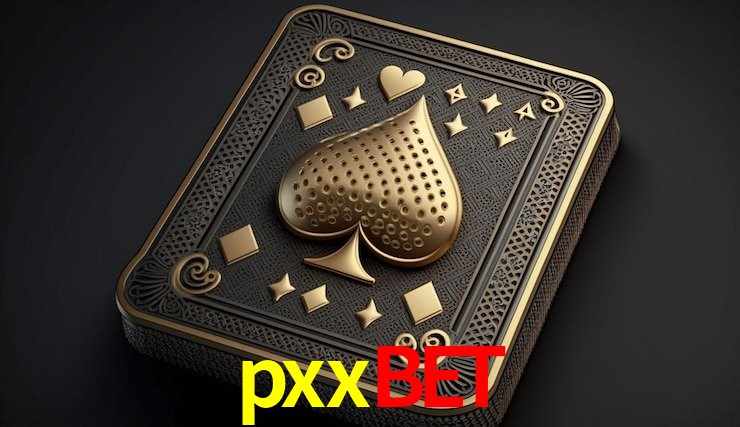 Sistemas de Segurança pxxbet