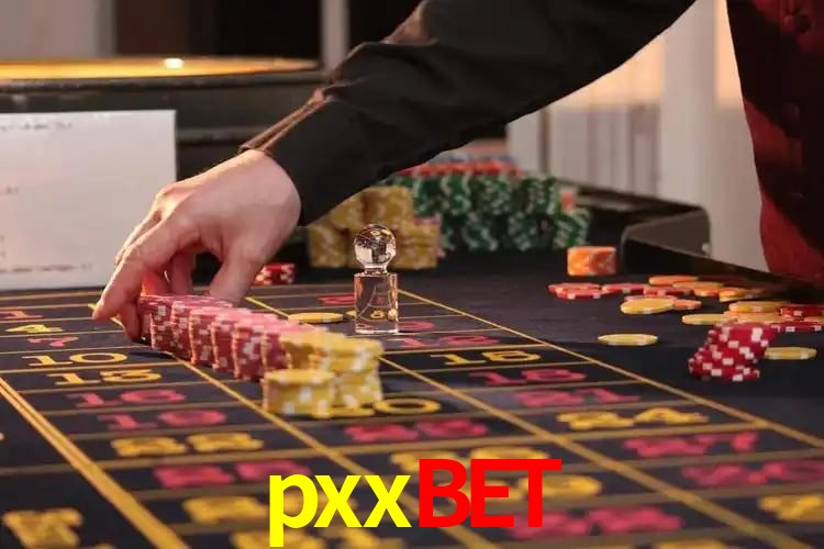 Jogo Aviator pxxbet