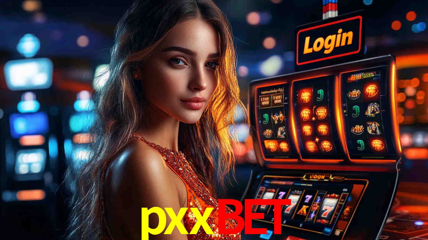 pxxbet,pxxbet.com