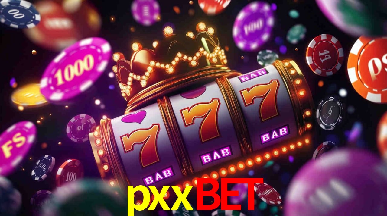 Descubra a Essência do pxxbet: Nossa História e Compromissos